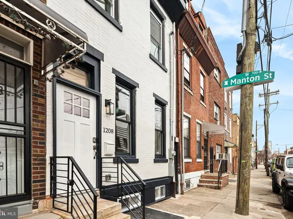 1208 S 8th St, Philadelphia, PA 19147
