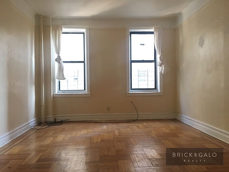 1st image of 590 Ocean Ave APT 3C