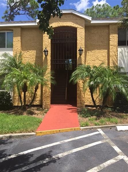 1st image of 1705 Parakeet Way Unit 705