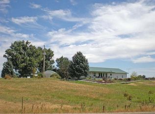 6411/6419 E Greenhurst Rd, Nampa, ID 83686