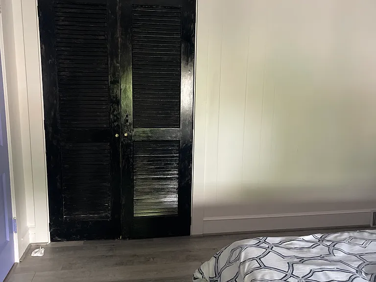 47 S Pearl St #3 — Photo 9