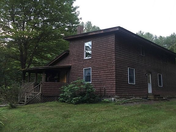 2nd image of 74 Burelli Farm Dr