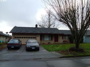 14101 SE 12th St, Vancouver, WA 98683