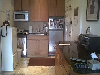 Rented by CNYC Apartments