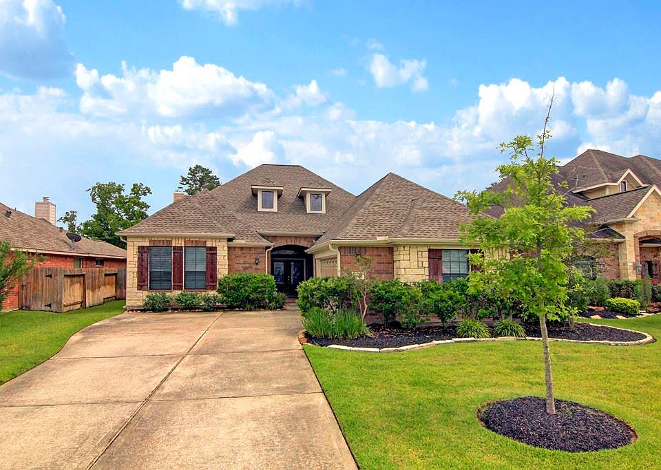 1st image of 11127 Maidenfair Dr
