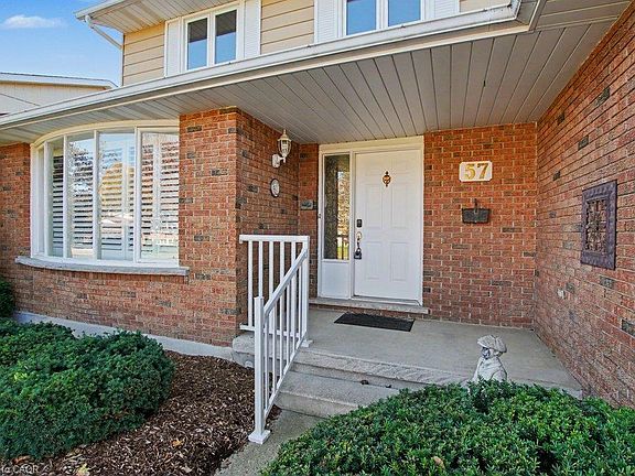 4th image of 57 Trailview Dr