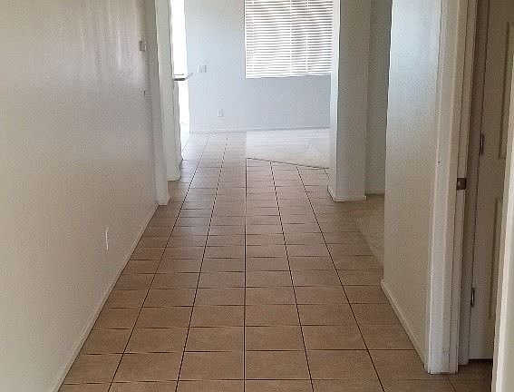 2nd image of 14796 W Roanoke Ave