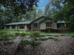 8821 Lomas Ct, Raleigh, NC 27615