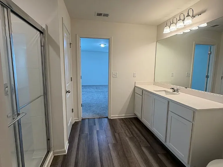 132 Verona Dr NW — Photo 21