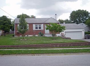 1 Cummings Ct, Wilmington, DE 19804