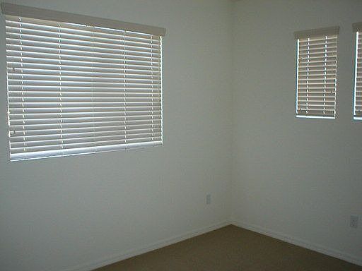 4th image of 11422 Belmont Lake Dr Unit 105
