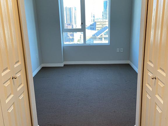 5th image of 300 W Beech St Unit 1701