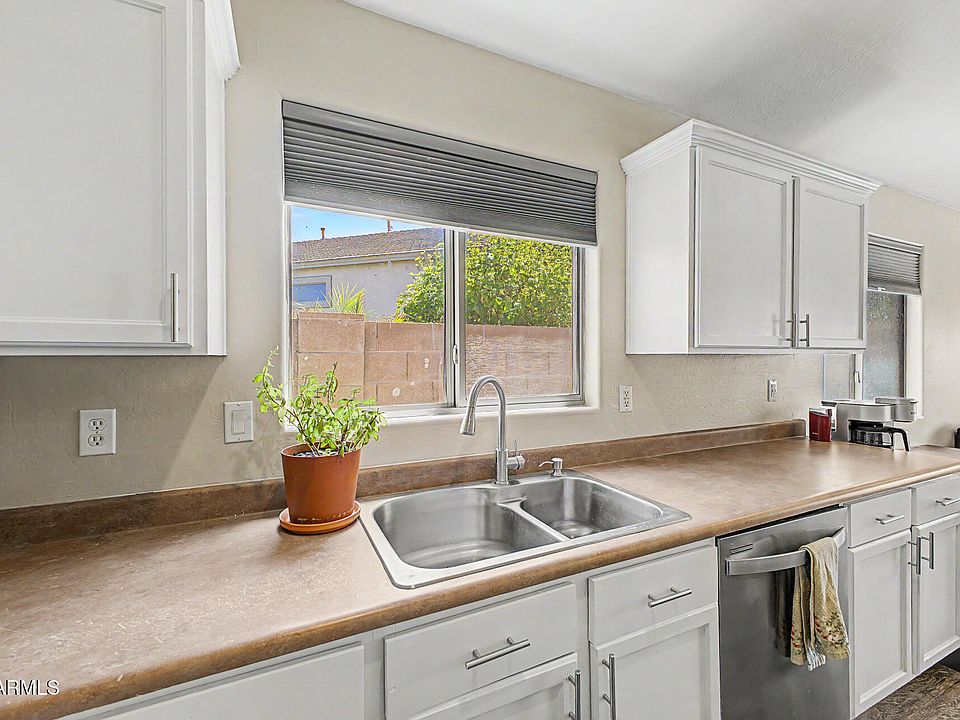 1st image of 15435 W MESCAL Street