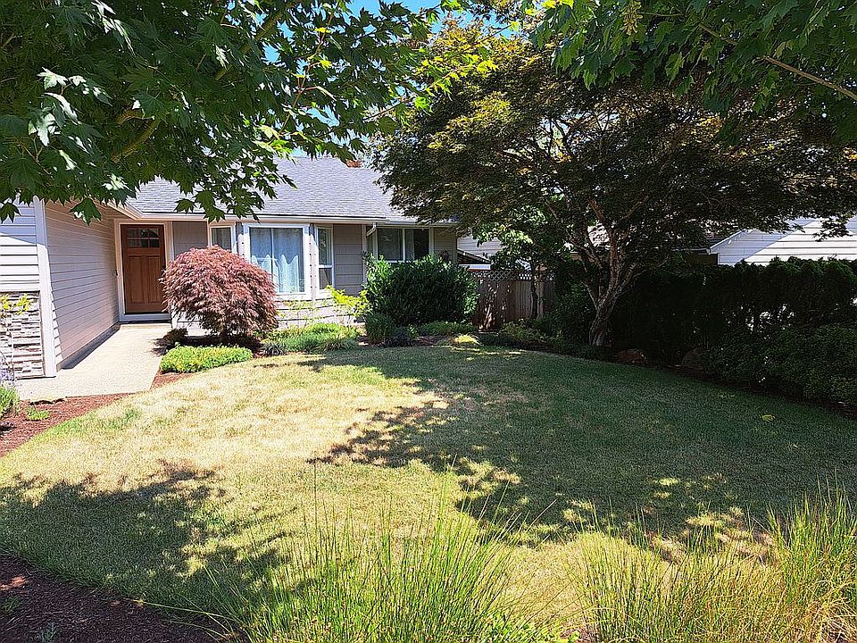 2nd image of 2185 Justice Way Ct S