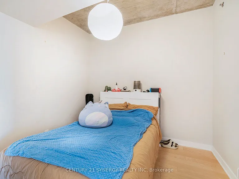 340 McLeod St #633 — Photo 21
