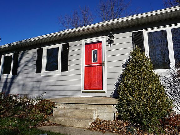 2nd image of 2341 Oconnor Dr