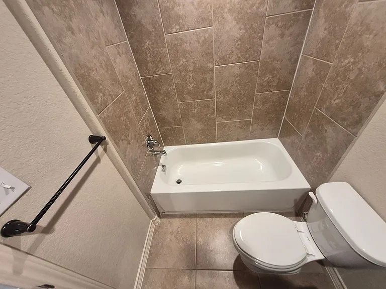 6407 Marcel Way #102 — Photo 26