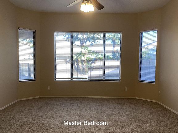 5th image of 1425 S Park Grove Cir