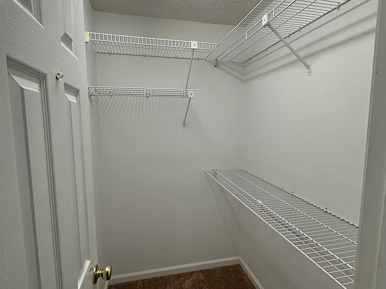 174 Treasure Palm Dr — Photo 18