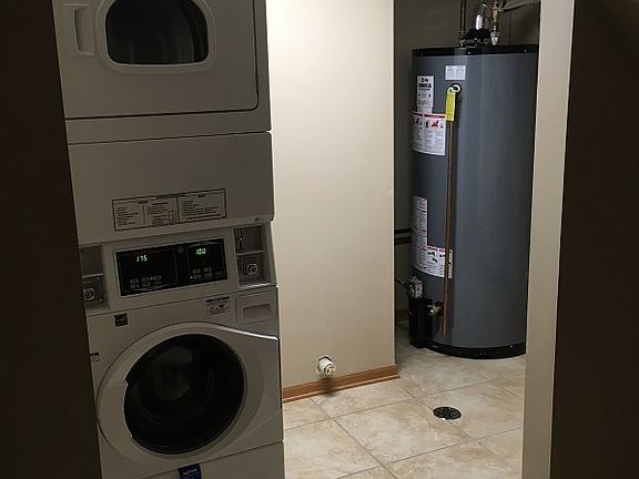 2nd image of 14001 Leonard Dr APT 2N