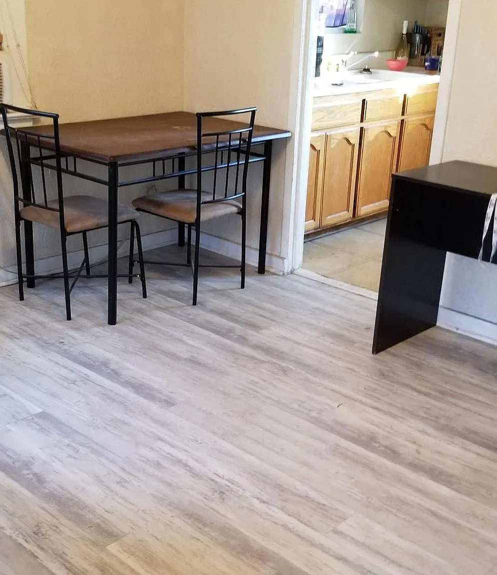 2 bed, 660 sqft, $1,725 — Photo 2