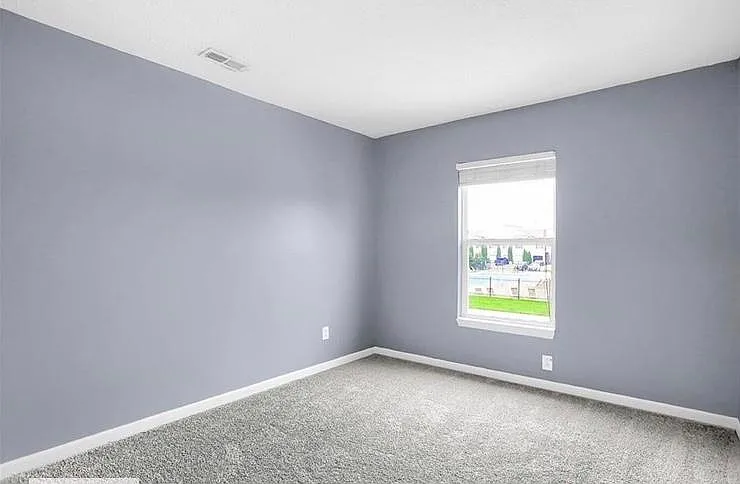 12155 Pebble St #700 — Photo 12