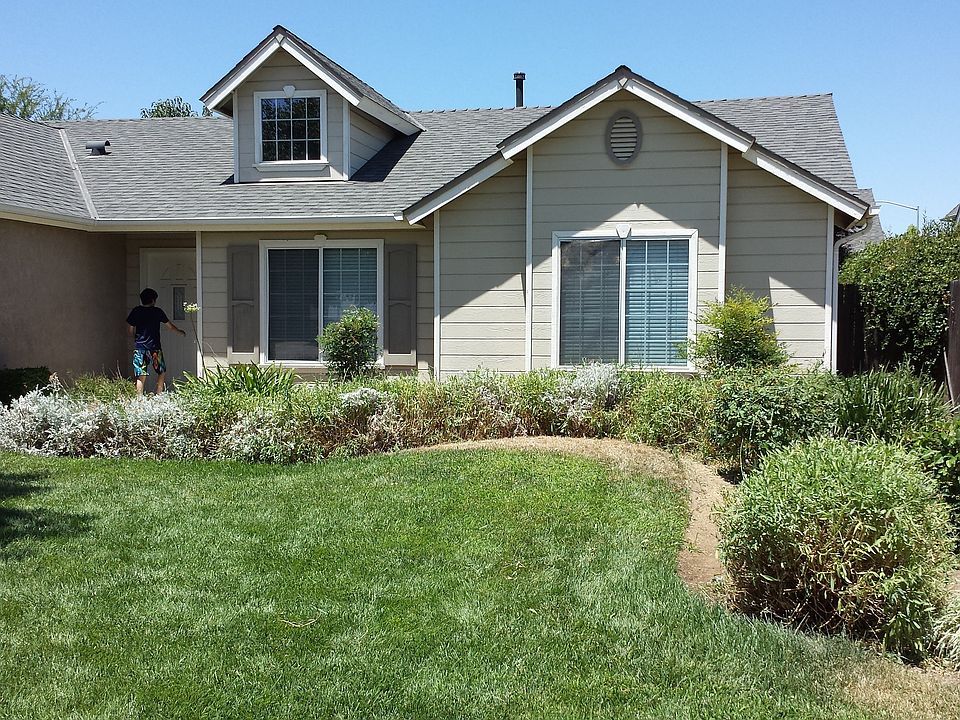 1st image of 2704 E Kelso Ave