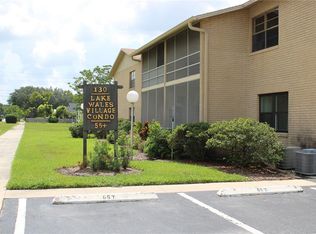130 E Johnson Ave APT 106, Lake Wales, FL 33853