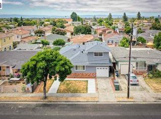 33729A 3rd St, Union City, CA
