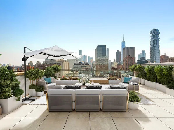 129 Lafayette Street image 4 of 12