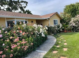 349 Lacrosse Ave, Santa Rosa, CA 95409