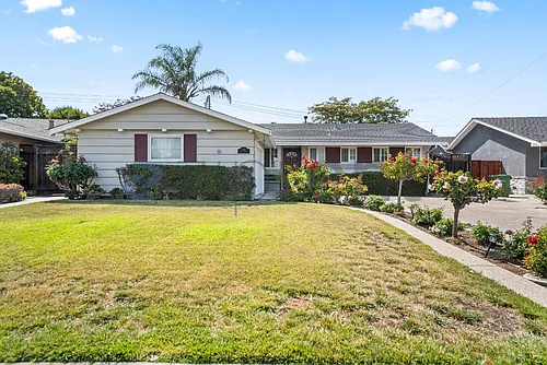 1010 Teal Dr Photo 1