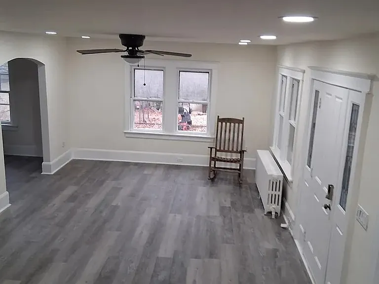 213 W Quince St #1 — Photo 19