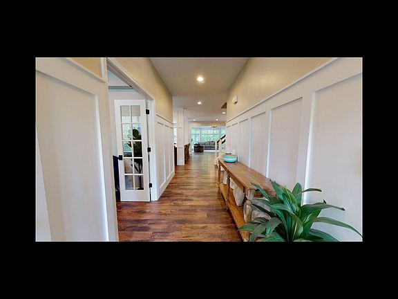2nd image of 8812 Fenwick Ct