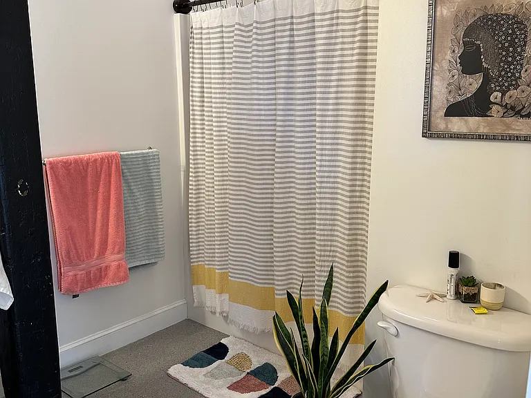 30 Lincoln St #112 — Photo 10