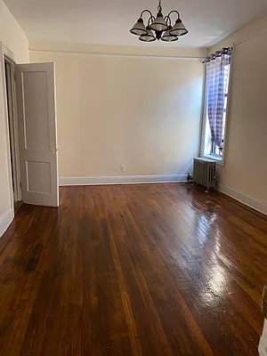 Rented by Corcoran | media 6