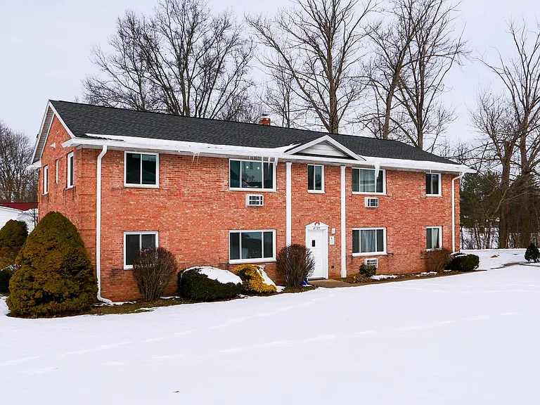 4709 Fishcreek Rd #2 — Photo 7