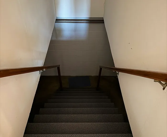 28100 Carolina Ave — Photo 16