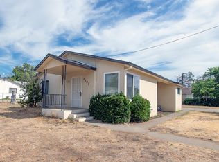 2597 Albert Rd, Anderson, CA 96007