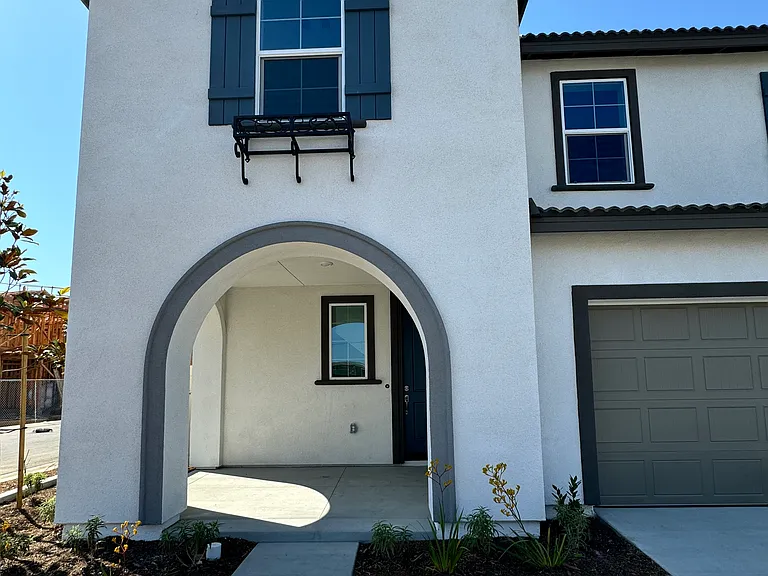 36996 Camino Springs Ave — Photo 13