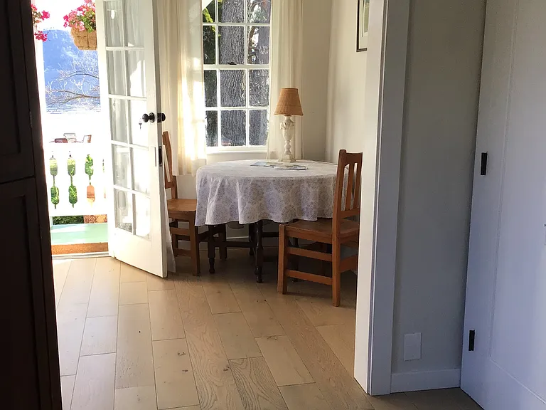 11611 Garden Ct — Photo 9