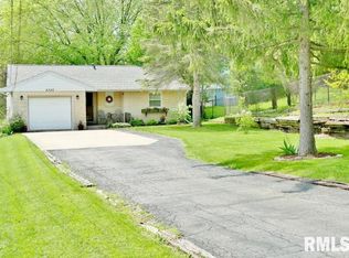2330 E Grandview Ave, Peoria, IL