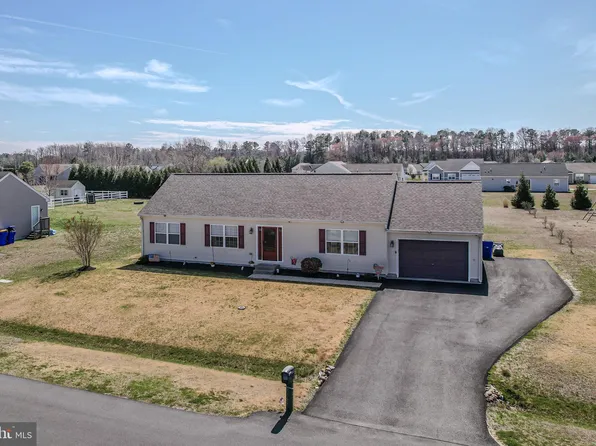30422 E Barrier Reef Blvd, Lewes, DE 19958