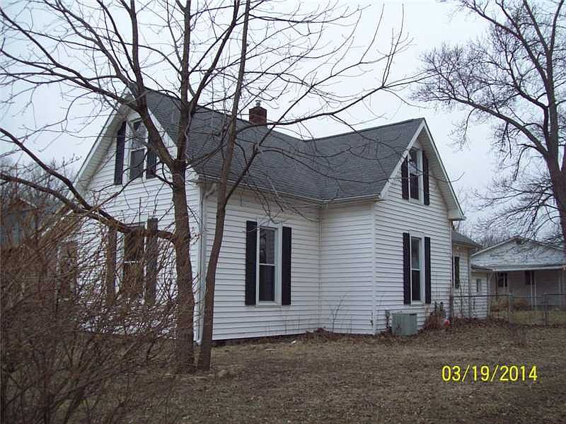 1st image of 1340 Grant St