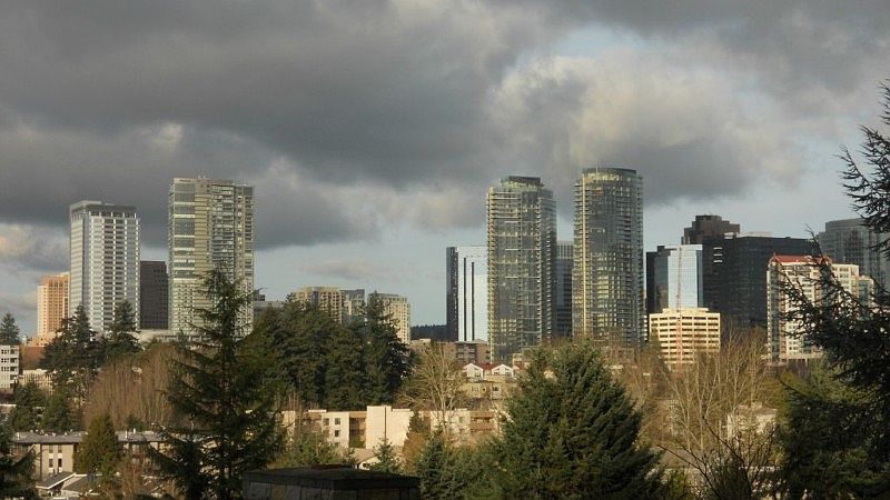 1st image of 0 100th Ave SE