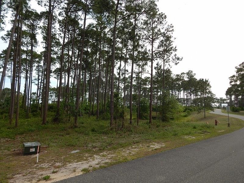 1st image of 3468 Firefly Cir W Lot 167