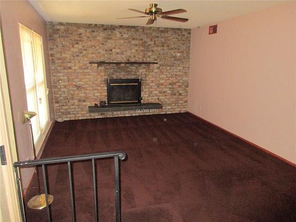 2nd image of 2977 Natalie Ave #0