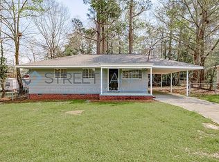 262 Melvin Ave, Columbus, GA 31907