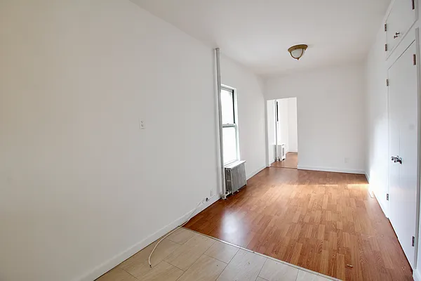 Rented by True Real Estate Group | media 5