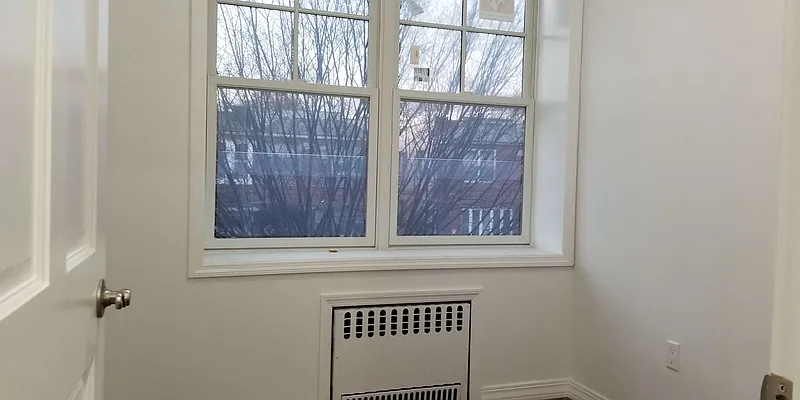 Rented by Virtual Real Estate | media 25